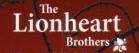 logo Lionheart Brothers